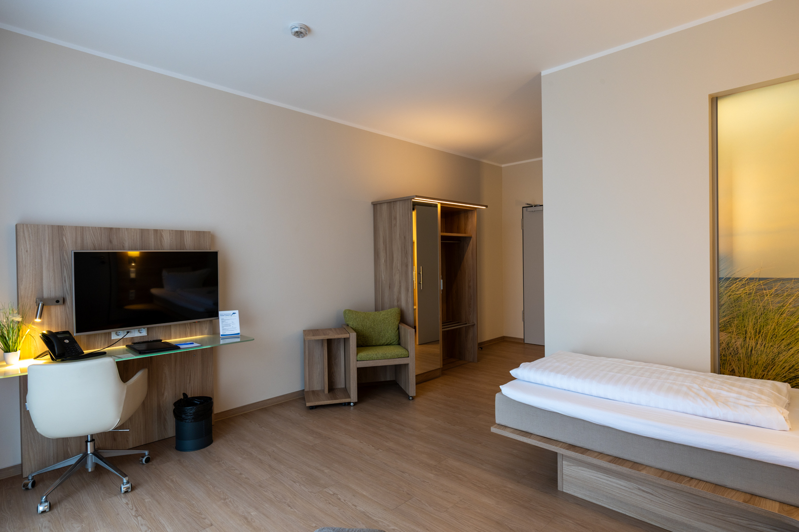 ZimmerBarrierefrei10