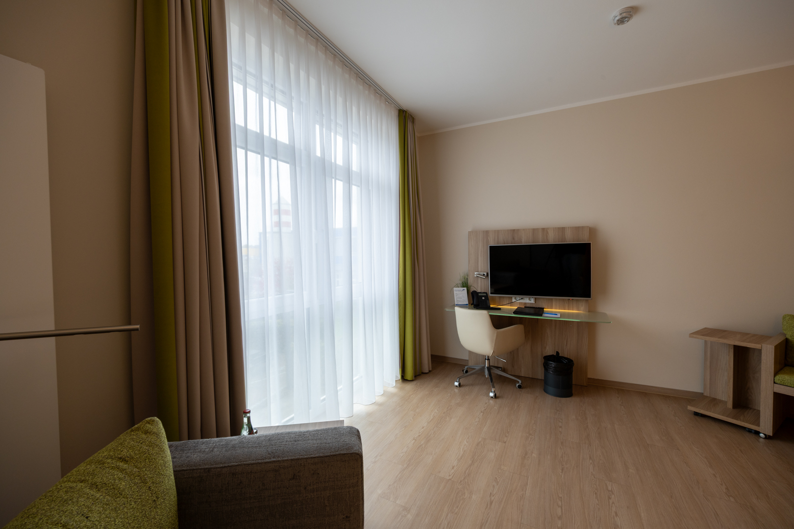 ZimmerBarrierefrei12