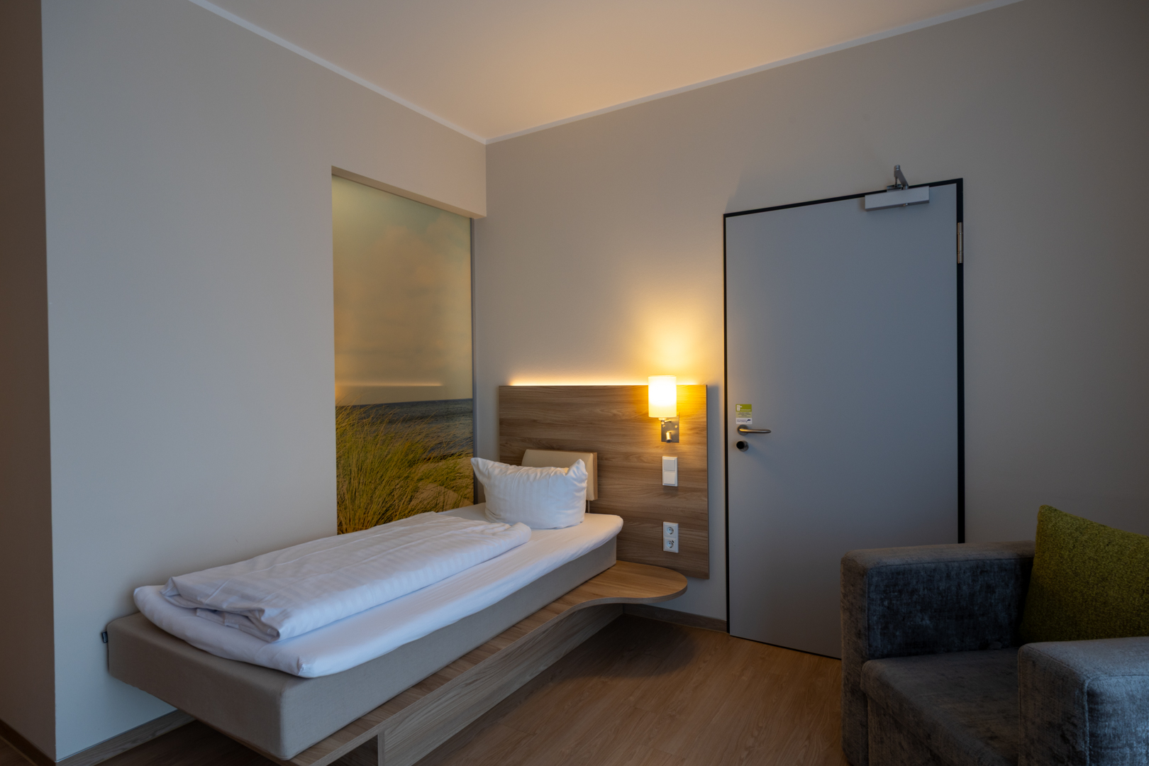 ZimmerBarrierefrei13